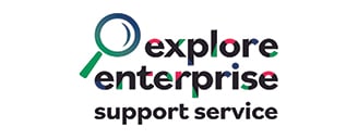 Explore-Enterprise-Support-Service