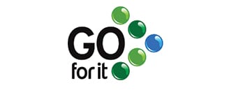 Go-For-It-Logo