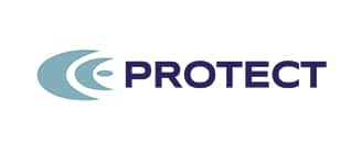 Protect-logo